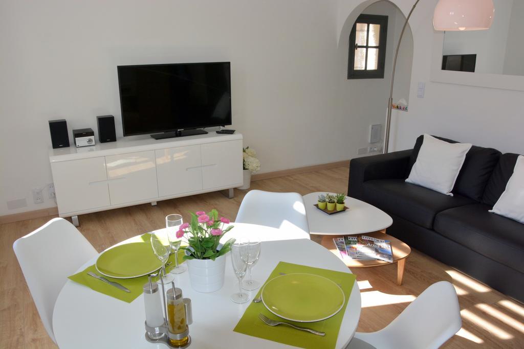 Апартаменты Arles Hideaway - Le Duplex Des Arenes Номер фото